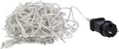 kerstverlichting led 16,5 meter geel 180 stuks