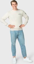 Brunotti Brotcher Men Sweat - S