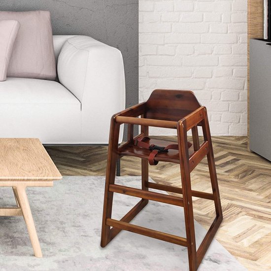 Hout - Peuter - Massief - Stoelen kopen? | Korting tot 21