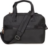 Eastpak Bartech Constructed Contrast Laptoptas