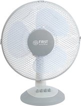 Chimb Tafelventilator - Tafel/Bureau ventilator - Type: FA-5551-GR - Ø 12"/ 30 cm - 40W