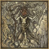 Corpus Christii - The Bitter End Of Old (CD)