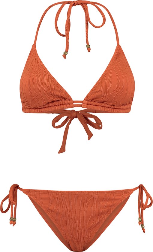 Ladies LIZ bikini set – Shiwi