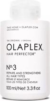 Olaplex no. 3 - Hair Perfector - Haarmasker - 100 ml