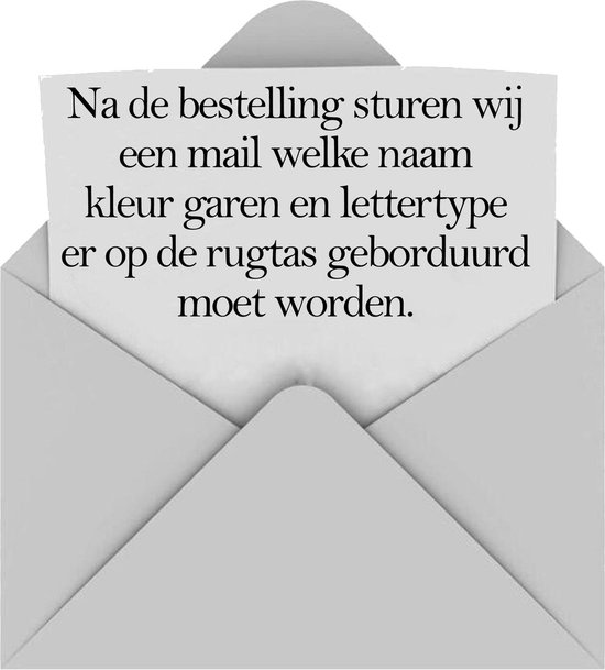 Rugtas teddy beige / geborduurd met naam / in 9 verschillende kleuren verkrijgbaar / gepersonaliseerd / teddy rugzak kids / schooltas met naam / teddy schooltas / kinderen / peuter / kleuter / teddy bag / kind en baby / Teddy tas