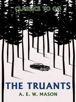 Classics To Go - The Truants