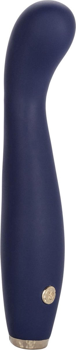 Goedkoopste Chic Peony