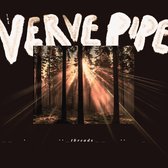 Verve Pipe - Threads (LP)