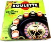 Afbeelding van het spelletje Drink roulette