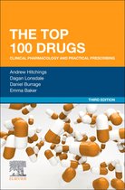 The Top 100 Drugs - E-Book