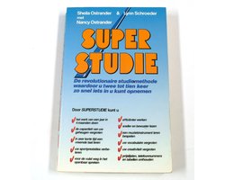 Superstudie