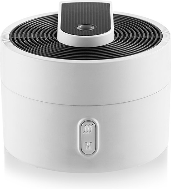 Kbaybo 400 Ml Aroma Essentiële Olie Diffuser Ultra... – Vicedeal Kbaybo 400 Ml Aroma Essentiële Olie Diffuser Ultra... – Vicedeal