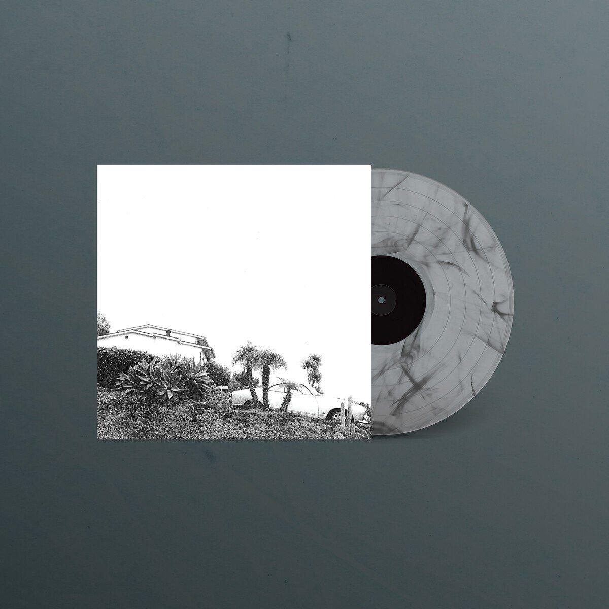Timber Timbre - Hot Dreams (LP) (Coloured Vinyl)
