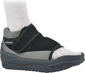 Podalux ii verbandschoen maat XXXL 46-48