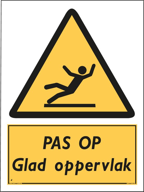 Gele