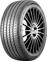 Barum Bravuris - Autobanden - Zomerbanden - 225/35 R18 87Y