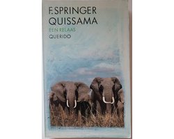 Quissama