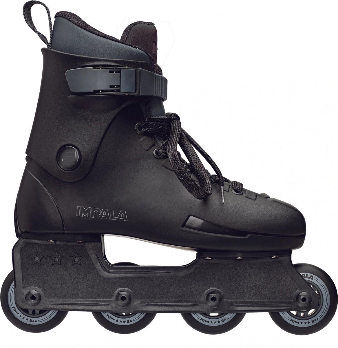 Impala Lightspeed Inlineskates Unisex - Maat 40