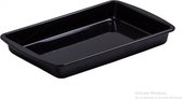 pyrex-ovenschaal-cook-30-5-x-19-cm-staal