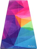 yogamat