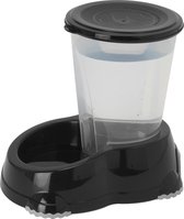 Flamingo drinkautomaat mara classic - 15.5cm l x 23cm b x 22cm h - 1500ml
