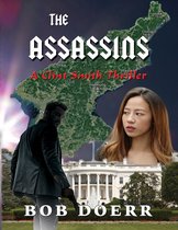 A Clint Smith Thriller 3 - The Assassins