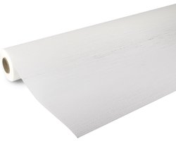 Excellence Glasweefsel Ruit 25m grammage 100gr/m2