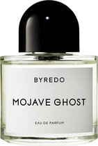 Byredo Mojave Ghost Edp Spray