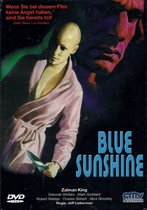 Blue Sunshine (Import)
