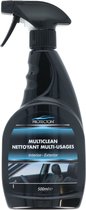Protecton Multiclean 500 ml