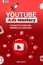 YouTube Ads Mastery
