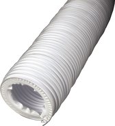 Vijverslang 32mm kopen? Wij helpen je kiezen