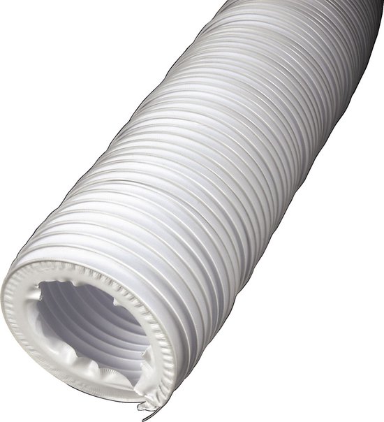 Xavax 00110945, Blanc, PVC
