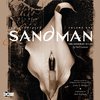 ISBN Annotated Sandman Vol. 1 (2022 edition), comédies & nouvelles graphiques, Anglais, Couverture rigide