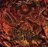 The Black Dahlia Murder - Abysmal (CD)