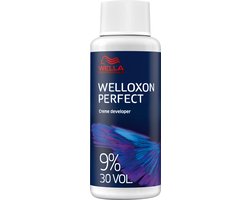 Wella Welloxon Perfect ME+ 9% 60ml