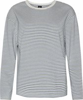 Nxg By Protest Nxgmaree t-shirt dames - maat xl/42