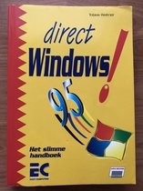 Direct windows 95