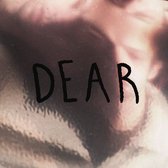 Pauwel - Dear (CD)
