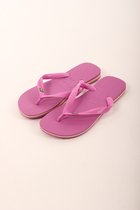 Dames Slippers Havaianas BRASIL