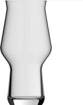 6 Rastal Craft Master One 38cl (Tapmaat 0,30l) - speciaalbier glazen – bierglazen
