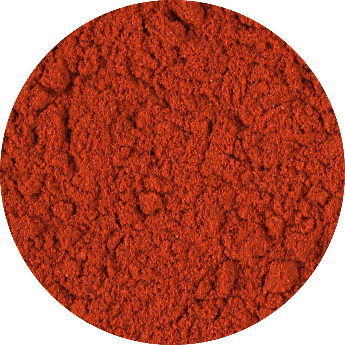 Goedkoopste Van Beekum Specerijen - Paprikapoeder Gerookt - 20 KG - Zak (bulk verpakking