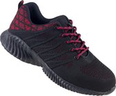 Sportieve werkschoenen - Sneackers - model 246 S1 SRC (41)