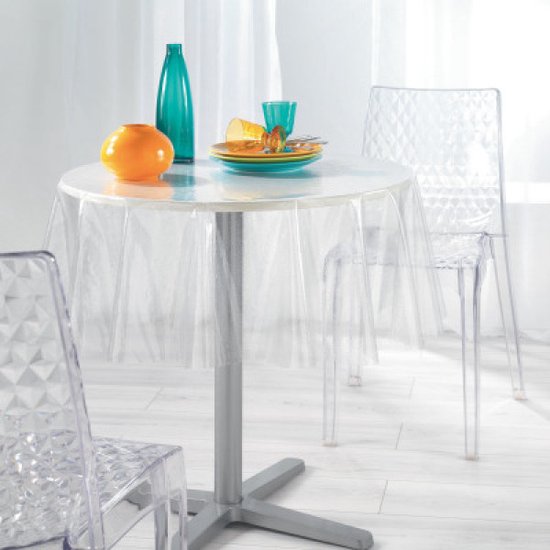 D-C-FIX Plakfolie Marmer grijs 90x210 cm kopen