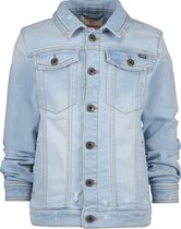 Vingino Denim Jacket Fabio