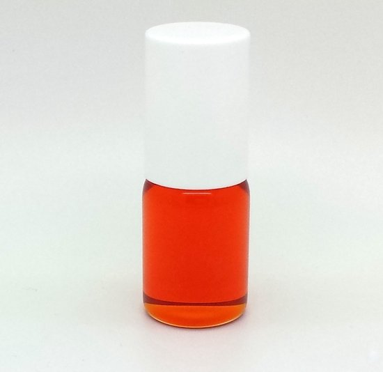 Foto: Dazzling pink mica powder color pigment 25g soap bath bombs lipstick makeup