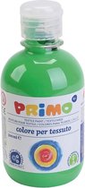 Textielverf - Groen - PRIMO - 300ml