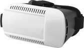 Narvie  - Luxe Virtual Reality Bril – Geschikt voor Smartphone – Vr / Ar Bril -