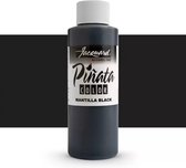 Jacquard Piñata Alcohol Inkt 118 ml Zwart