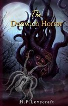 The Dunwich Horror